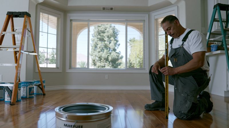 Mesa’s Best Garage Door Companies